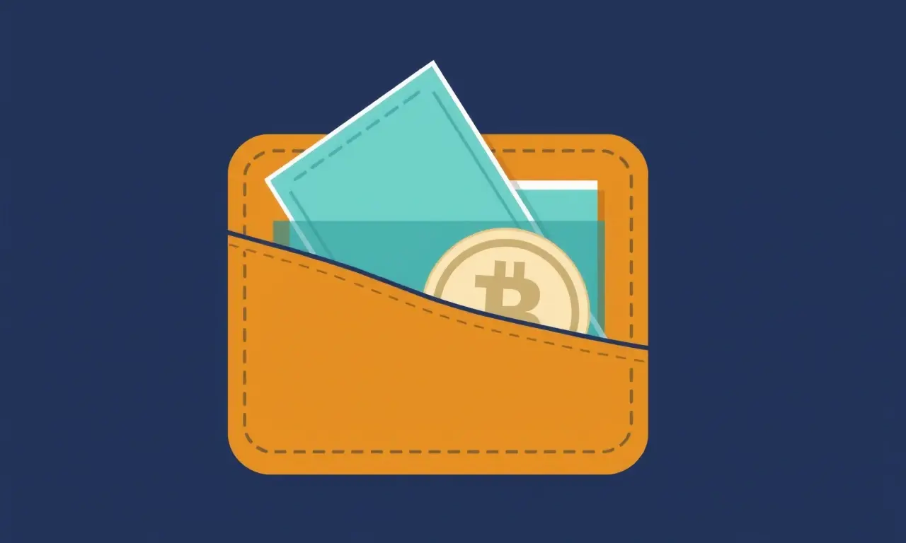 tokenpocket 支持的区块链网络