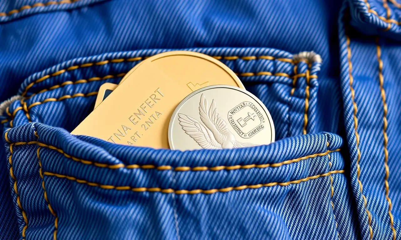 注册 Token Pocket 钱包